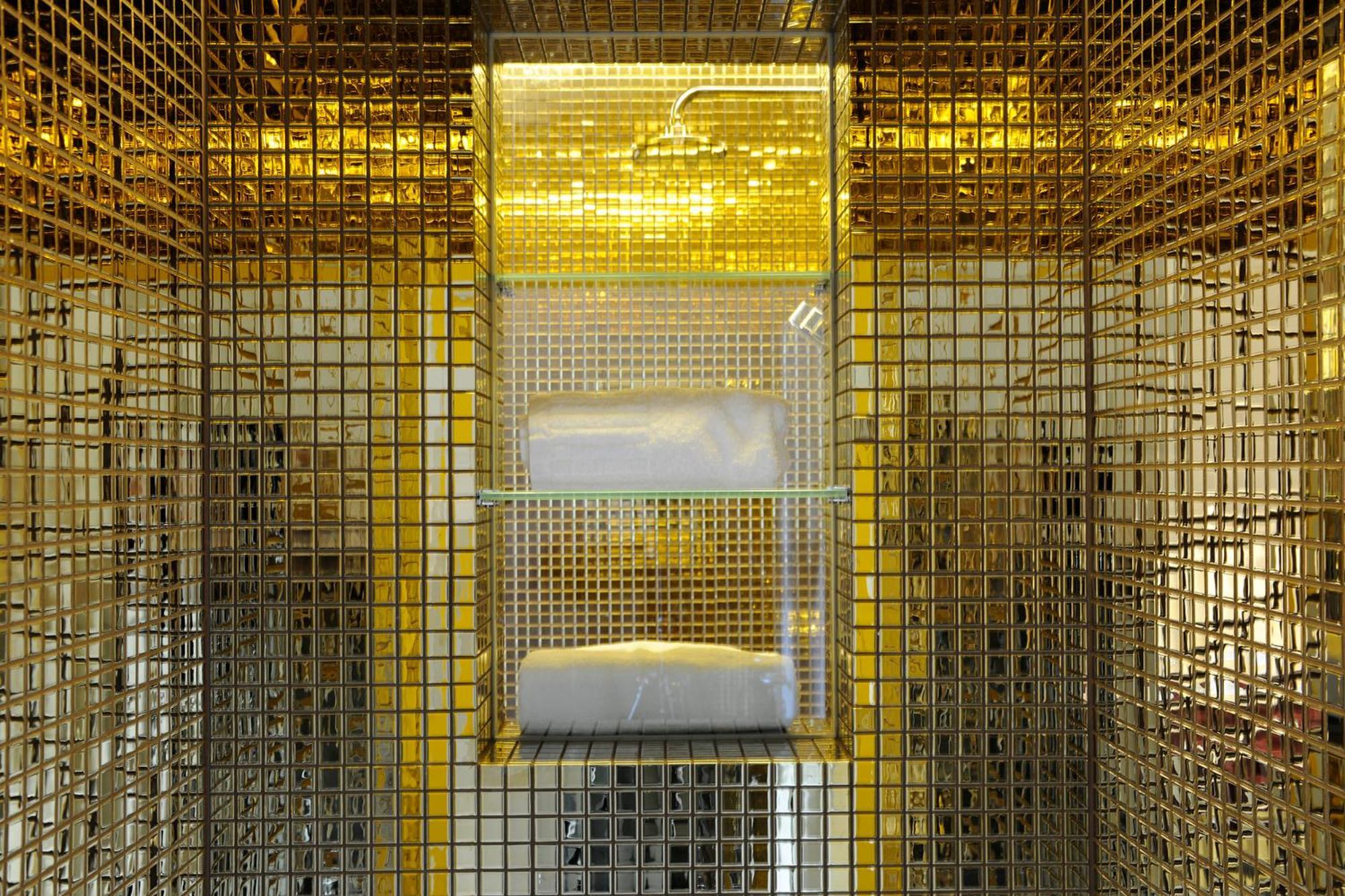 Nala Individuellhotel Innsbruck Bagian luar foto